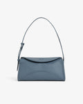 กระเป๋าผู้หญิง EVERYDAY CLUB FLAP CLOSE SHOULDER BAG (Urban • T09 )
