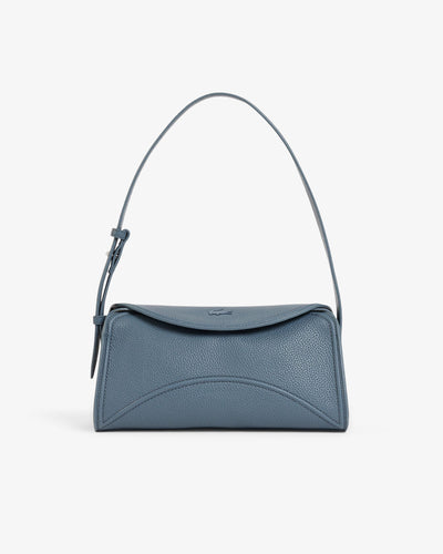 กระเป๋าผู้หญิง EVERYDAY CLUB FLAP CLOSE SHOULDER BAG (Urban • T09 )