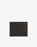 กระเป๋าสตางค์ผู้ชาย SMALL MEN'S CLASSIC PIQUÉ BILLFOLD (Buffle • R78 )