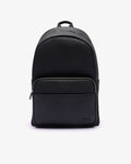 กระเป๋าผู้ชาย MEN'S CLASSIC BACKPACK (Black • 000 )