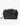 กระเป๋าผู้ใหญ่ SMALL CHANTACO LEATHER REPORTER BAG (Black • 000 )