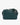 กระเป๋าผู้ใหญ่ SMALL CHANTACO LEATHER REPORTER BAG (Green Gables • 946 )