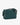 กระเป๋าผู้ใหญ่ SMALL CHANTACO LEATHER REPORTER BAG (Green Gables • 946 )