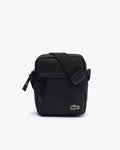 กระเป๋าผู้ใหญ่ NEOCROC SHOULDER BAG (Black • 000 )