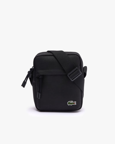 กระเป๋าผู้ใหญ่ NEOCROC SHOULDER BAG (Black • 000 )
