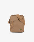 กระเป๋าผู้ใหญ่ NEOCROC SHOULDER BAG (Cookie • T69 )