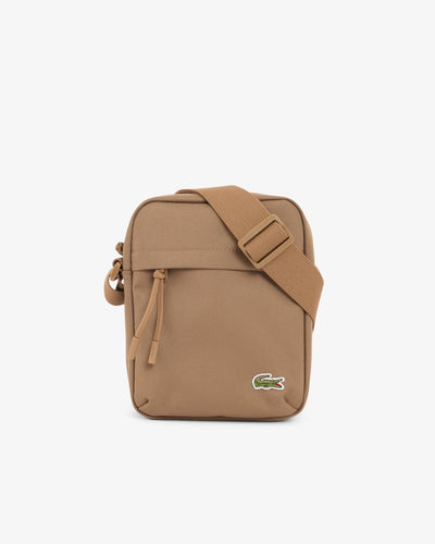 กระเป๋าผู้ใหญ่ NEOCROC SHOULDER BAG (Cookie • T69 )