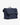 กระเป๋าผู้ใหญ่ NEOCROC MESSENGER BAG (Abimes • L24 )