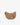 กระเป๋าผู้ใหญ่ NEOCROC HALF MOON PURSE (Cookie • T69 )