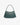 กระเป๋าผู้ใหญ่ MEDIUM LENGLEN LEATHER BAG (Green Gables • 946 )