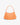Medium Lenglen Leather Bag (Blossom • N16)