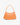 Medium Lenglen Leather Bag (Blossom • N16)