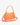 Medium Lenglen Leather Bag (Blossom • N16)