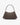 Medium Lenglen Leather Bag (Coffee Bean • R29)