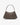 Medium Lenglen Leather Bag (Coffee Bean • R29)
