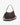 Medium Lenglen Leather Bag (Coffee Bean • R29)