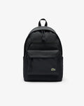 กระเป๋าผู้ใหญ่ NEOCROC BACKPACK (Black • 000 )