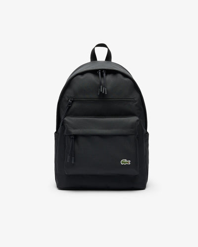 กระเป๋าผู้ใหญ่ NEOCROC BACKPACK (Black • 000 )