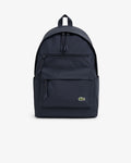 กระเป๋าผู้ใหญ่ NEOCROC BACKPACK (Abimes • L24 )