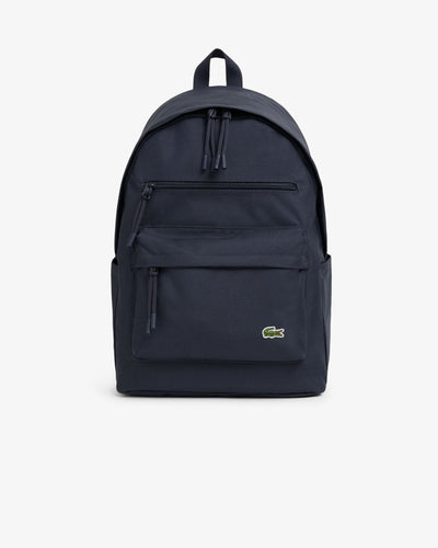 กระเป๋าผู้ใหญ่ NEOCROC BACKPACK (Abimes • L24 )