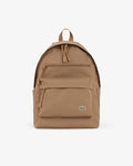 กระเป๋าผู้ใหญ่ NEOCROC BACKPACK (Cookie • T69 )