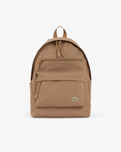 กระเป๋าผู้ใหญ่ NEOCROC BACKPACK (Cookie • T69 )