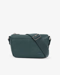 UNISEX MAGNUS REPORTER BAG (Green Gables • 946 )