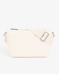 UNISEX MAGNUS REPORTER BAG (Flour • A56 )