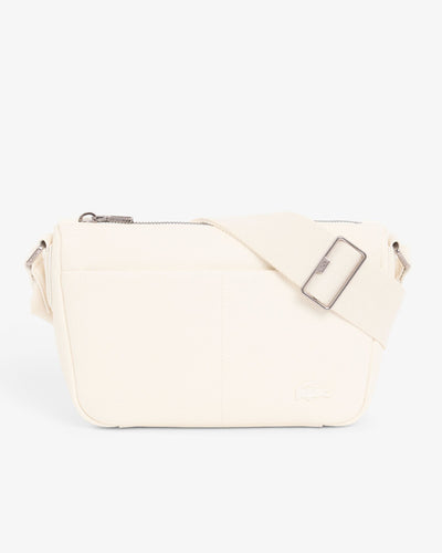 UNISEX MAGNUS REPORTER BAG (Flour • A56 )
