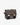 กระเป๋าผู้ใหญ่ THE BLEND MESSENGER BAG (Mono Slate Black Shiitake • T93 )