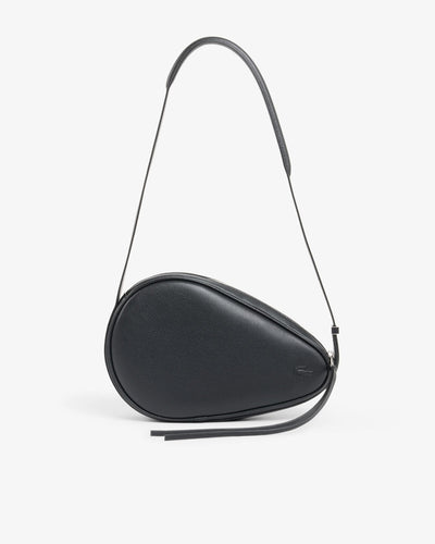 กระเป๋าผู้ใหญ่ SMASH COURT RACKET BAG (Black • 000 )