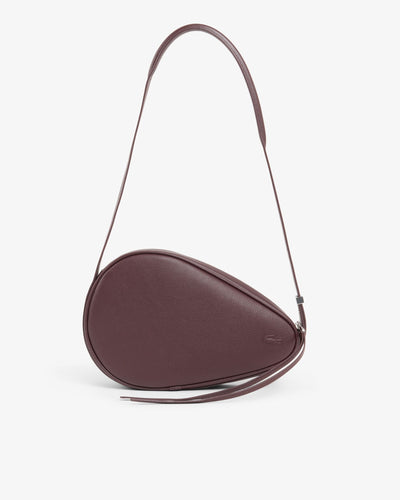 กระเป๋าผู้ใหญ่ SMASH COURT RACKET BAG (Oxalis • T71 )