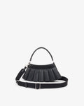 กระเป๋าผู้ใหญ่ H LENGLEN LEATHER PURSE (Black • 000 )
