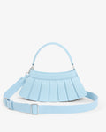 กระเป๋าผู้ใหญ่ H LENGLEN LEATHER PURSE (Ruisseau • D22 )
