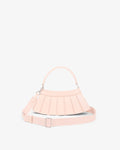 กระเป๋าผู้ใหญ่ H LENGLEN LEATHER PURSE (Mansia • T70 )