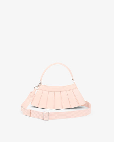 กระเป๋าผู้ใหญ่ H LENGLEN LEATHER PURSE (Mansia • T70 )