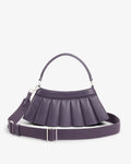 กระเป๋าผู้ใหญ่ H LENGLEN LEATHER PURSE (Elixir • T76 )