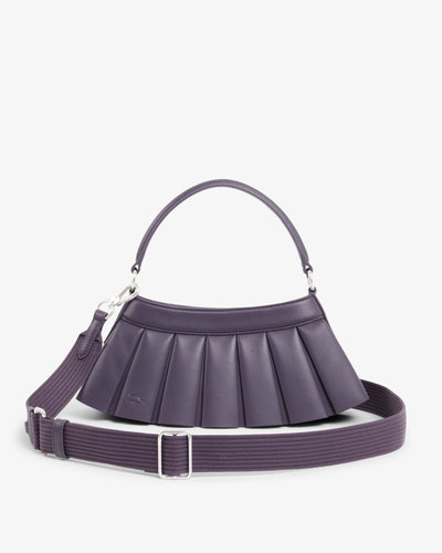 กระเป๋าผู้ใหญ่ H LENGLEN LEATHER PURSE (Elixir • T76 )
