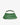 UNISEX H LENGLEN LEATHER BAG (Fairway • T08 )