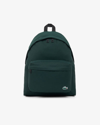 กระเป๋าผู้ใหญ่ CASUAL CROC BACKPACK (Sinople • B43 )