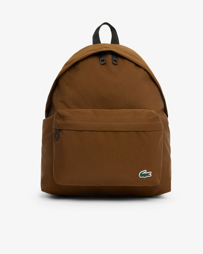 กระเป๋าผู้ใหญ่ CASUAL CROC BACKPACK (Mascara • T75 )