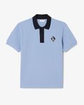 Light blue • AEY