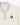 French Made Classic Fit Badge Polo Shirt