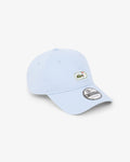 หมวกผู้ใหญ่ LACOSTE X NEW ERA CAP