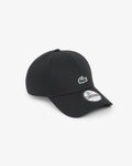 หมวกผู้ใหญ่ LACOSTE X NEW ERA CAP