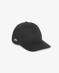 หมวกผู้ใหญ่ COTTON TWILL CAP