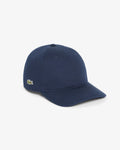หมวกผู้ใหญ่ COTTON TWILL CAP