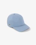 หมวกผู้ใหญ่ COTTON TWILL CAP