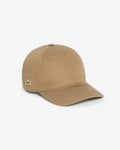 หมวกผู้ใหญ่ COTTON TWILL CAP