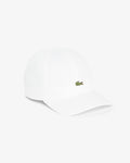 หมวกผู้ใหญ่ COTTON TWILL CAP